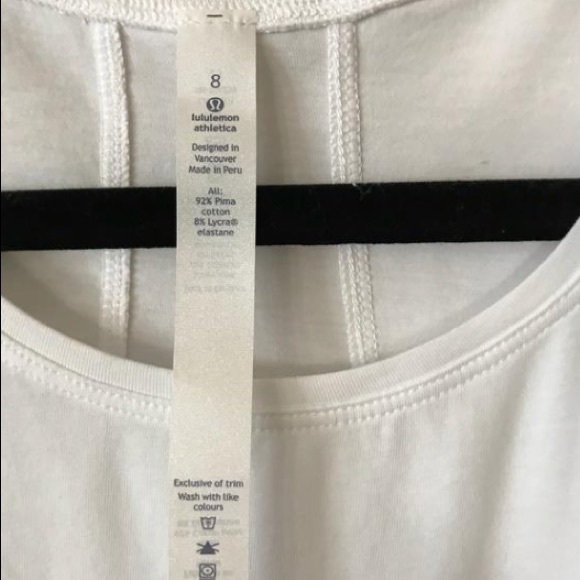 ❌SOLD❌ - Picture 4 of 6